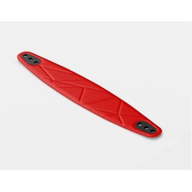 Imagem de Fone de ouvido Wadetong para SteelSeries Arctis Nova Pro/Arctis Nova 7 7X 7P/Nova 3/1 1P 1X Headset (vermelho)