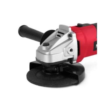 Imagem de Lixadeira Angular 600w 220v 11000rpm - Siga Tools - nakasaki