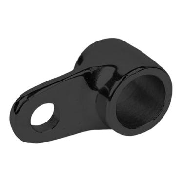 Imagem de kowaku Trepa de cabo de corda trícep, Preto