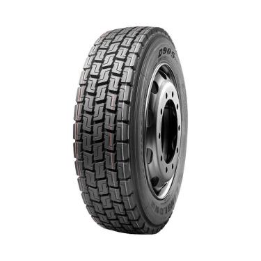 Imagem de Pneu 215/75R17.5 Aro 17.5 LINGLONG D905 16PR 135/133L