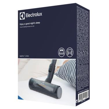 Imagem de Bocal De Aspirador De Pó 32/35mm P/ Tecidos