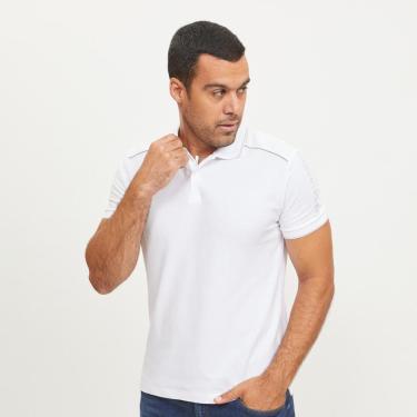 Imagem de Mochila Cavalera Skin-Masculino