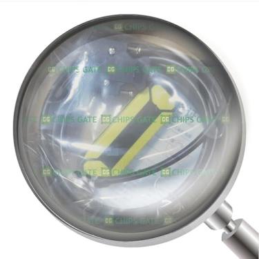 Imagem de Replace for New USB-CV500-CIF01 Programming Cable