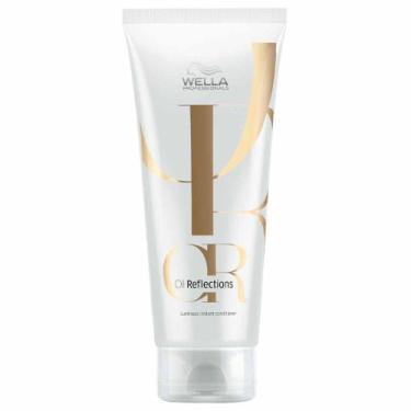 Imagem de Wella Professionals Oil Reflections - Condicionador