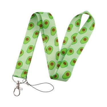 Imagem de Chaveiro Vintage De Gato, Cachorro, Sol, Lua, Porta-chaves Para Cartõe