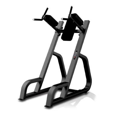 Imagem de Abdominal Vertical Kikos Pro Station Ttfw60