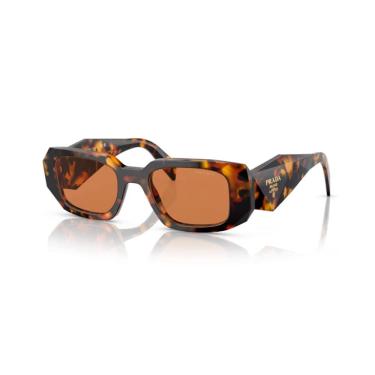 Imagem de Oculos Solar Prada Pr 17Ws Vau2Z149