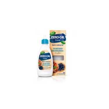 Imagem de Adoçante Líquido Zero-Cal Eritritol Com 65Ml