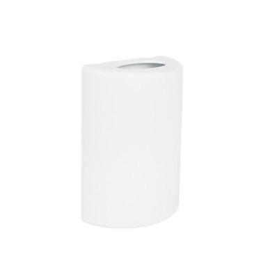 Imagem de Arandela Led Lyra 3000K Branco Taschibra