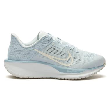 Imagem de Tênis Nike Quest 6 - Feminino - 39 - Azul Claro