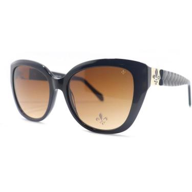 Imagem de Óculos de Sol Dudalina DUH261 AV123 Feminino-Feminino