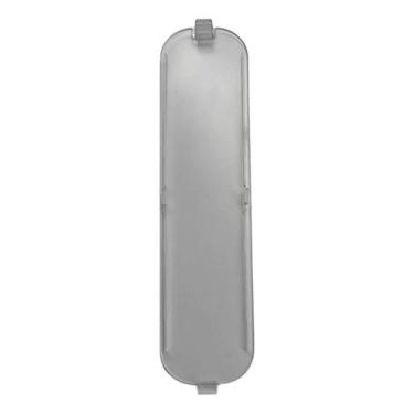 Imagem de Lente luminaria Depurador Slim Suggar (Ref. 1101217)