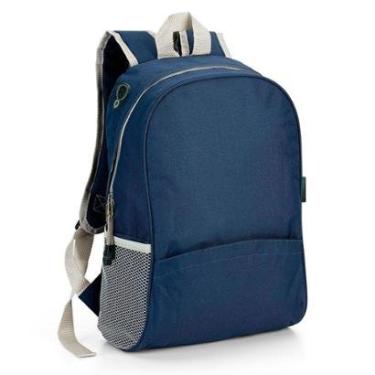 Imagem de Mochila Pequena Para Notebook TopGet TGM9-Unissex