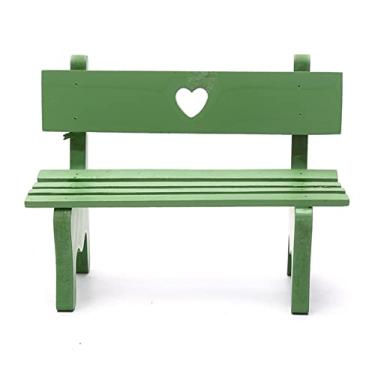 Imagem de Suporte para óculos, banco de madeira, óculos de sol, suporte de exibição, organizador de óculos (cor: verde)