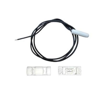 Imagem de Sensor Geladeira Electrolux DFW52 IB45 RFE39 TW42S Original , DB44; DB