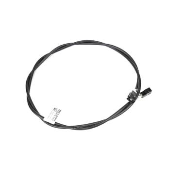 Imagem de ACDelco Cabo coaxial de antena de navegação e rádio digital 84175548 da GM Original Equipment