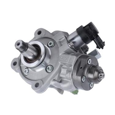 Imagem de IMELBUFF Bomba de injeção de combustível 0445020506 32K65-00010 CR/CP4N1 para escavadeira Mitsubishi MHI Diesel Engine SANY