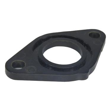 Imagem de Honda Biz 100 Junta Coletor Admissão Genuíno