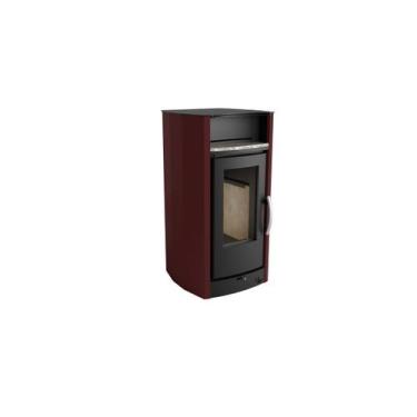 Imagem de Calefator de Dupla Combustão Imperial LIV308 LIV Aquecimento