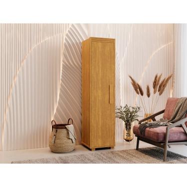 Imagem de Multiuso Sapateira Modular Malta 100% MDF Camas Fenix