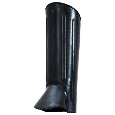 Imagem de Par Perneira De Proteção Emborrachada - Protspray