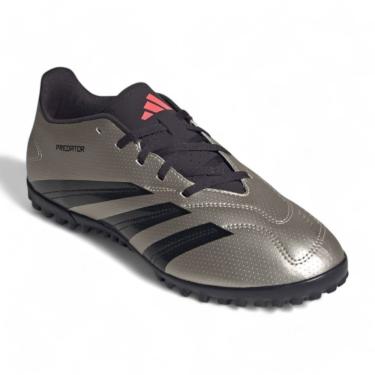 Imagem de Chuteira Society Adidas Predator 24 Club