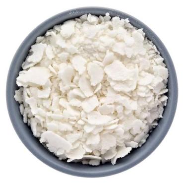Imagem de Farinha de Milho Mineira Branca 1Kg