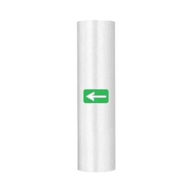 Imagem de Sacos Grandes Para Seladora a Vácuo, Rolo De 500cm, Armazenamento De A