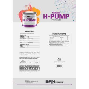 Imagem de Kit Whey Protein Fusion 900G+ Colagen Foods 100 Cápsulas - Brn Foods