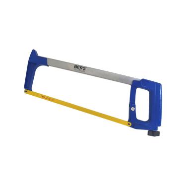 Imagem de Arco De Serra Extra T 12 Corneta