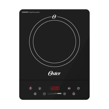 Imagem de Cooktop Indução Oster 220V