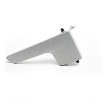 Imagem de Maçaneta Interna Porta Esq Dian Tras Fox 03 Gol G4 Metal [f103]