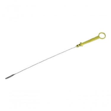 Imagem de Vareta Medidora Nivel Oleo Corsa 94 A 2001 Celta 01 A 2010 [f103]