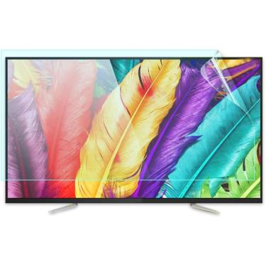 Imagem de Aquecedor De Ambiente Elétrico Portátil Com Termostato E Temporizador Aquecedor De Pés Dobrável Para Escritório E Casa Aquecedor De Painel Pessoal Para Pernas E Pés Compacto E Efici, G