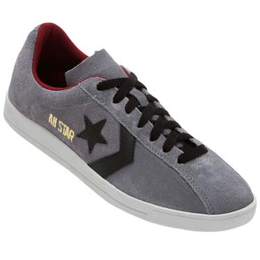 Imagem de Tênis Converse ALL STAR Classic Trainer-Masculino