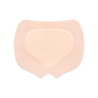 Imagem de Curativo aquacel foam pro 24 x 21,5 cm (und) - convatec