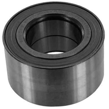 Imagem de Rolamento Roda Vectra 96 A 2010 Dianteiro Sem Abs