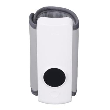 Imagem de aqxreight Aquecedor de Mamadeira Portátil USB de Carregamento Sem Fio Aquecedor de Leite Portátil de Temperatura Constante de Leite Materno para Viagens a Porta Quando está Carregando é O de para Sem Fio O