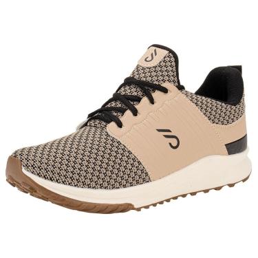 Imagem de Tênis Masculino Spark 3025