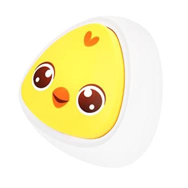 Imagem de aqxreight Toque Em Contador de Salto Brinquedo Crianças Promoção de Crescimento Som Luz Transmissão de Voz Equipamento de Treinamento Type3 Tamanho Livre Motivar para Encorajar Em Interesse (Tipo1