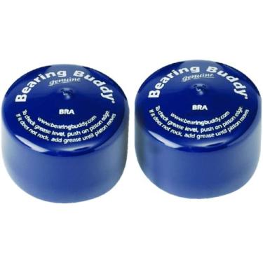 Imagem de BEARING BUDDY Sutiã B. B para #2328 2/Cd Bea 23B