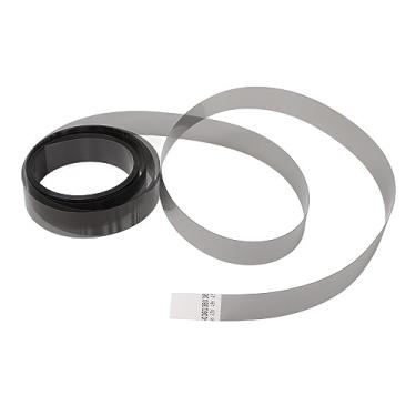 Imagem de aqxreight Tira do Codificador da Impressora 360LPI 15 Mm de Largura 4500 Mm de Comprimento Tira Raster para Impressora a Jato de Tinta de Filme PET para [PET Muito a Faixa de Largura do Filme Esta