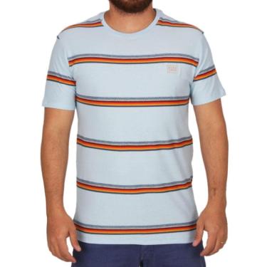 Imagem de Camiseta Especial Hang Loose Hendrix Hang Loose-Masculino