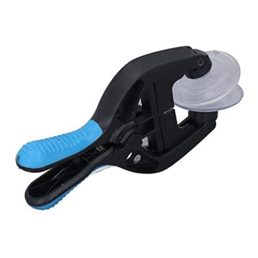 Imagem de Acouto Ferramenta Ergonômica de Ventosa Com Alça e Abridor de Alavanca para Reparo de Tela de Dispositivo Móvel