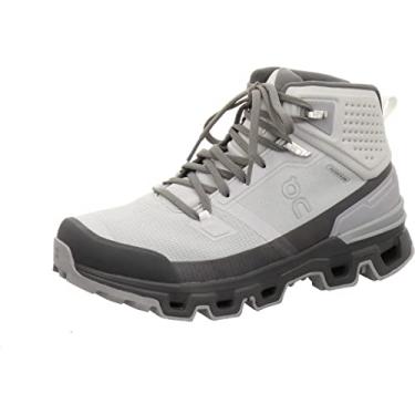 Imagem de ON Cano baixo masculino, Glacier Eclipse, 35