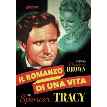 Imagem de Il Romanzo Di Una Vita [Import italien]