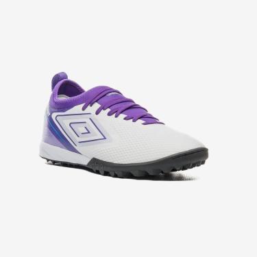Imagem de Chuteira Society Umbro Adamant Top Speed Club-Masculino