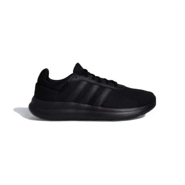 Imagem de Tênis Adidas Lite Racer 4.0 / Cor:;Tamanho:38;Gênero:Masculino-Masculino