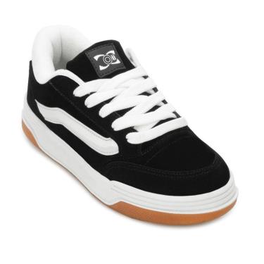 Imagem de Tênis BY OXII PB BO25-09-Masculino