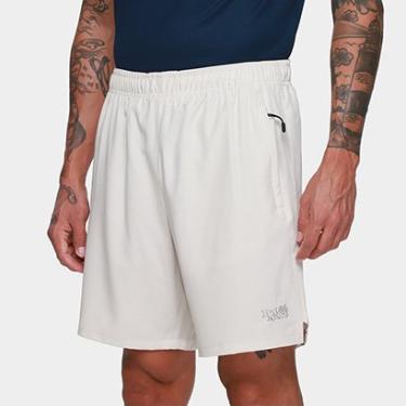 Imagem de Bermuda Red Nose Tactel Masculina-Masculino